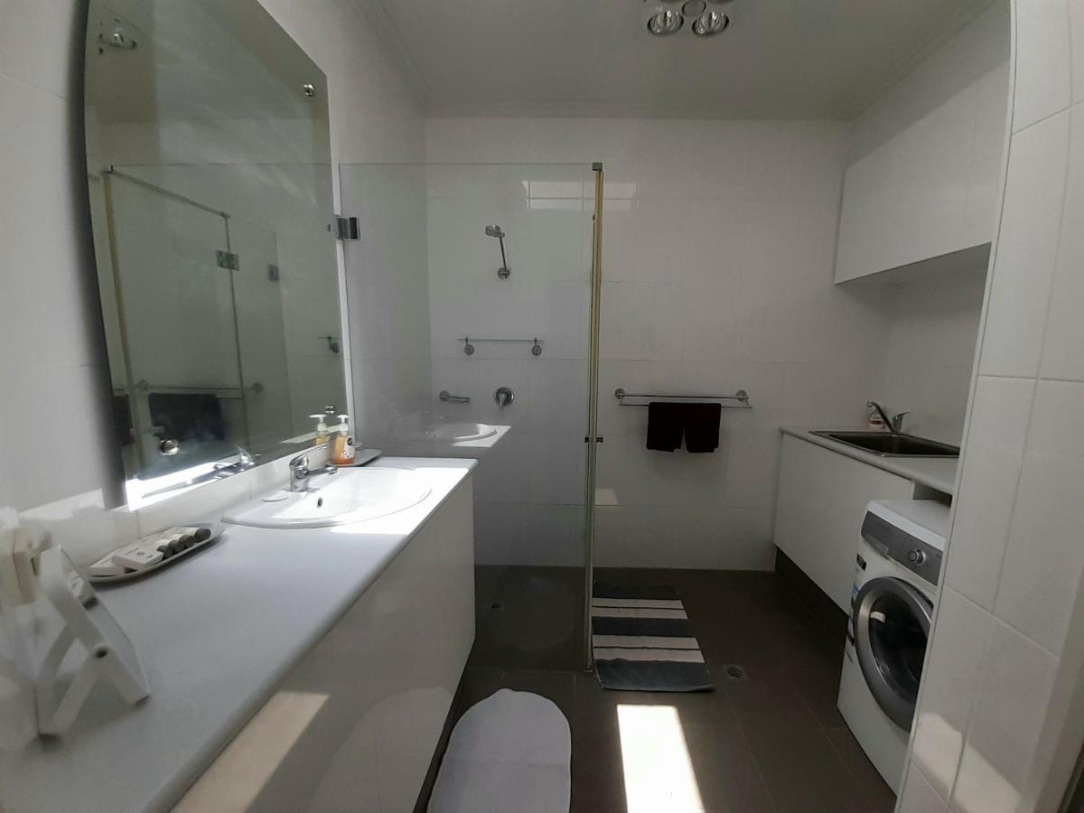 Pelican Point Waterfront 3* Carnarvon