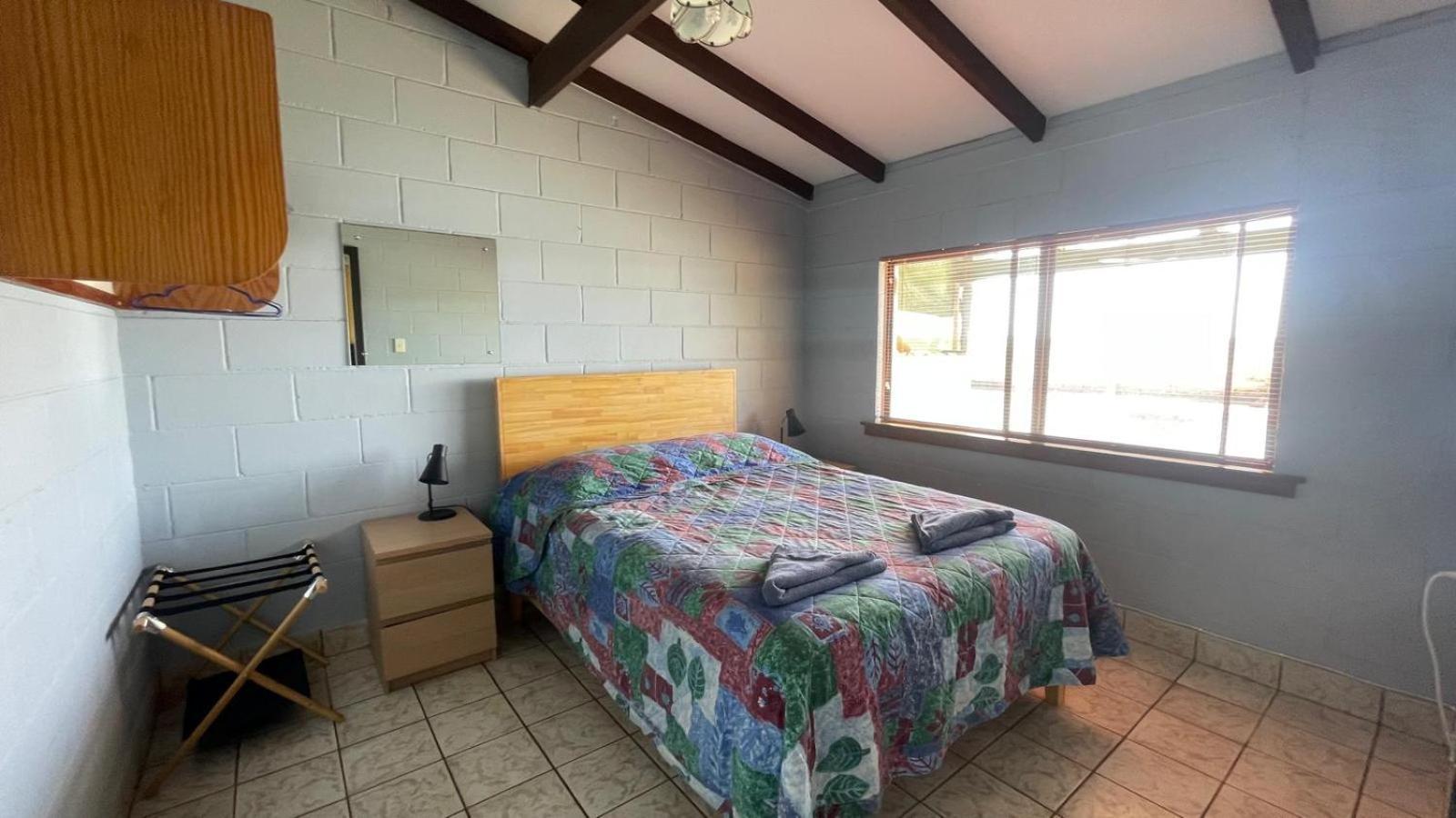 Aparthotel Pelican Point Waterfront Carnarvon