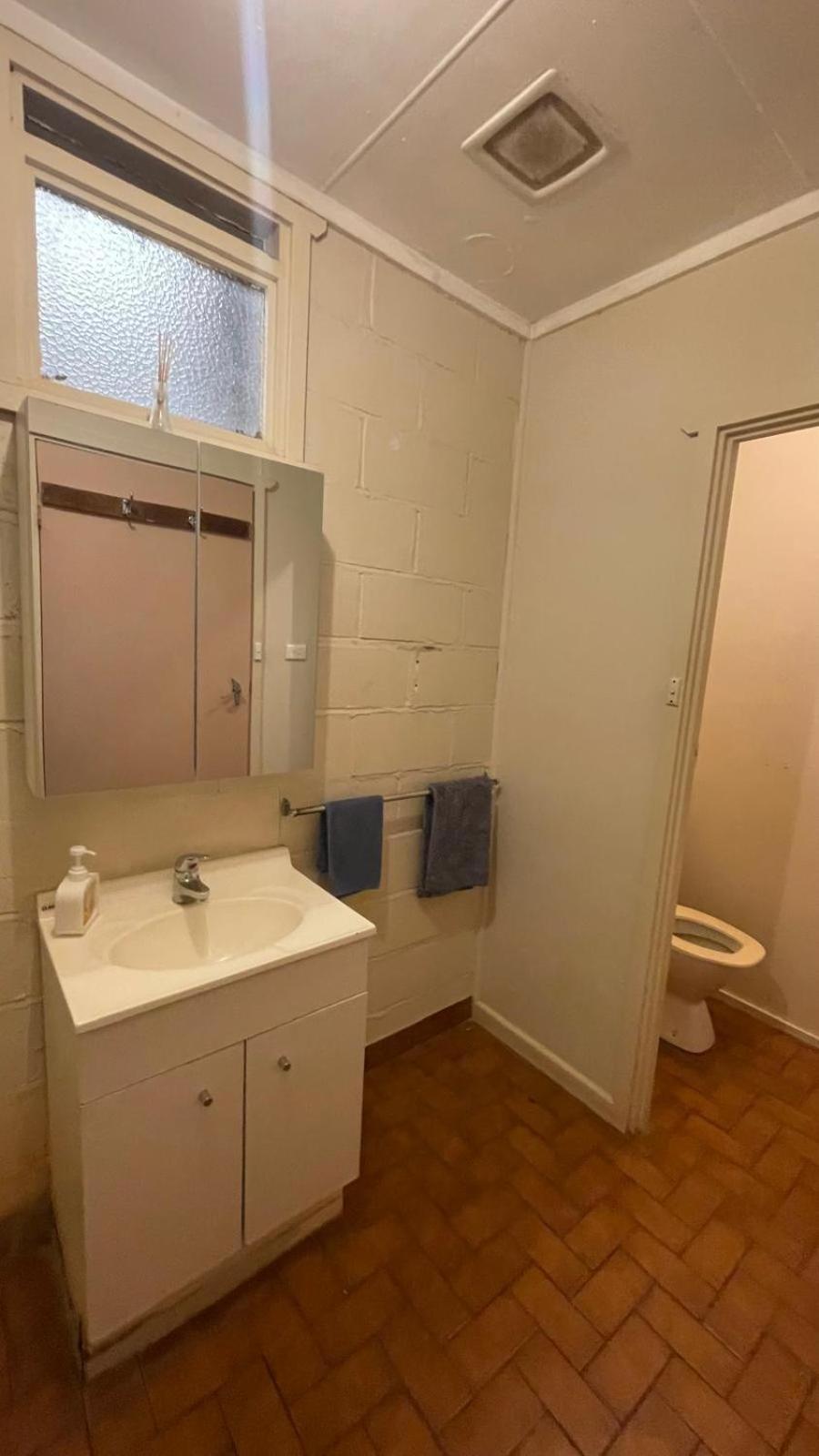 Pelican Point Waterfront 3*