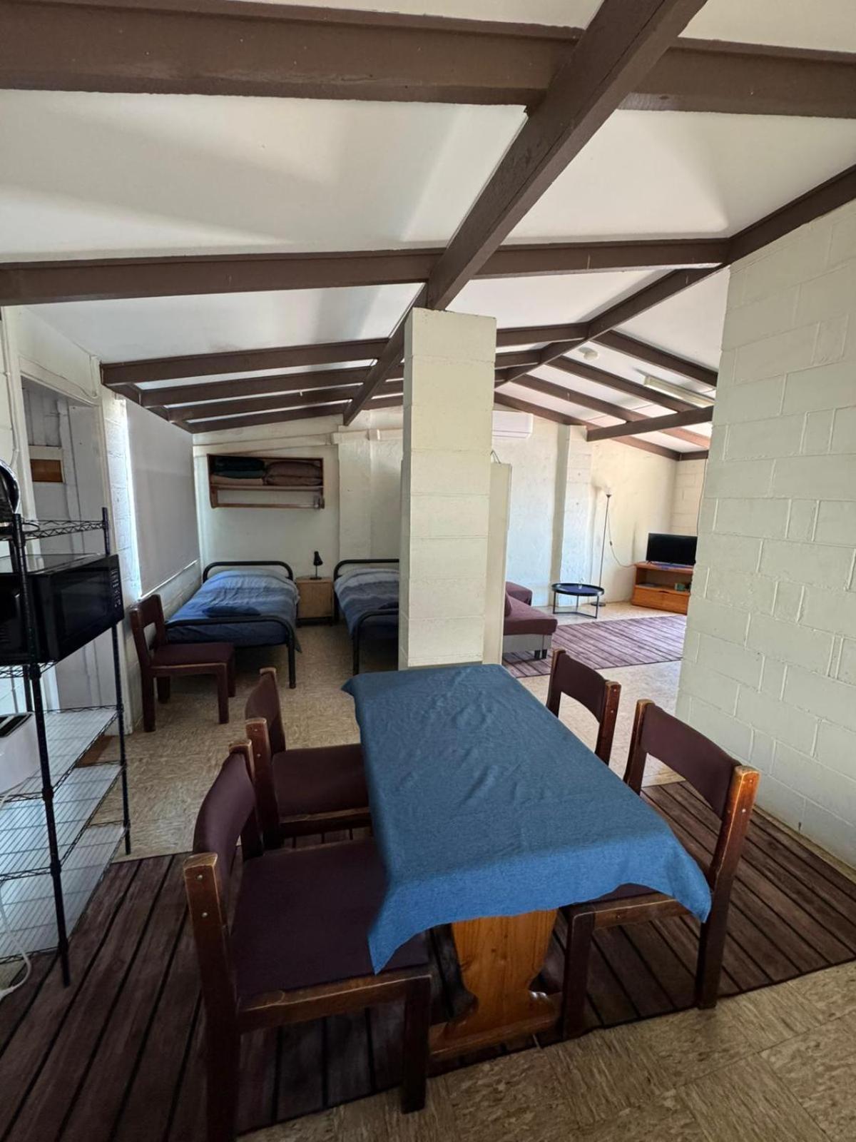 Pelican Point Waterfront Aparthotel 3*