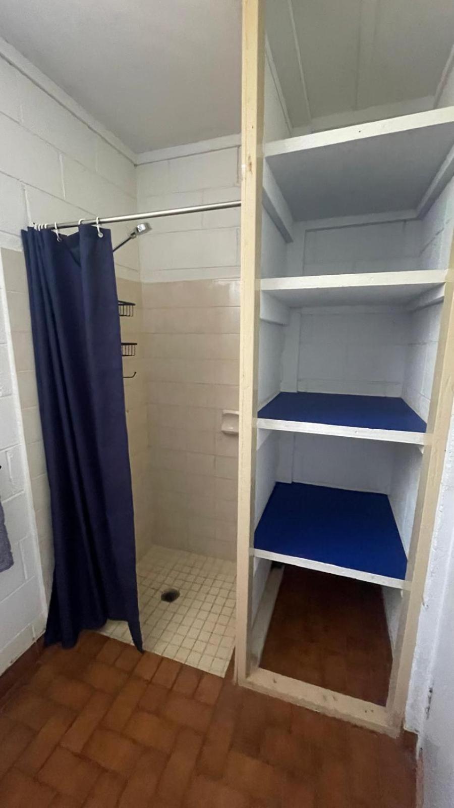 Pelican Point Waterfront Aparthotel 3*