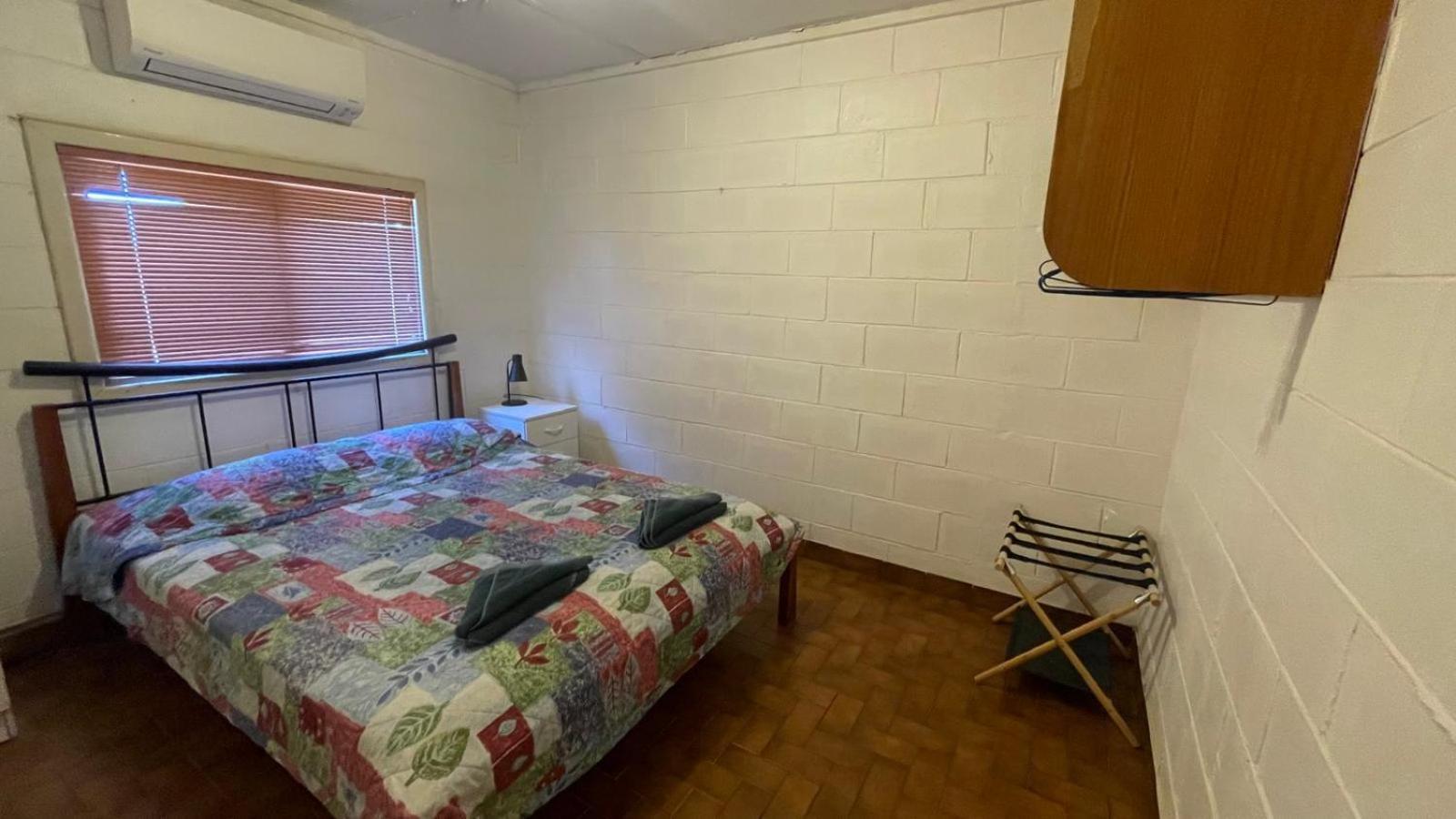 Pelican Point Waterfront 3*