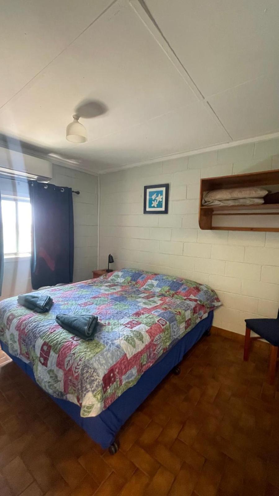 Pelican Point Waterfront 3* Carnarvon