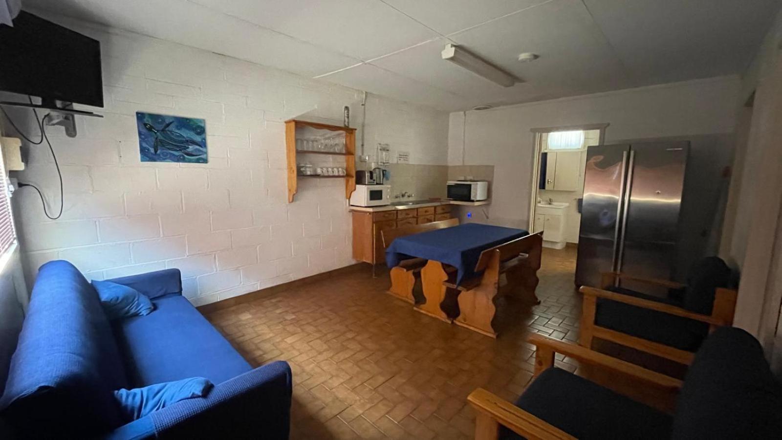 Aparthotel Pelican Point Waterfront 3*