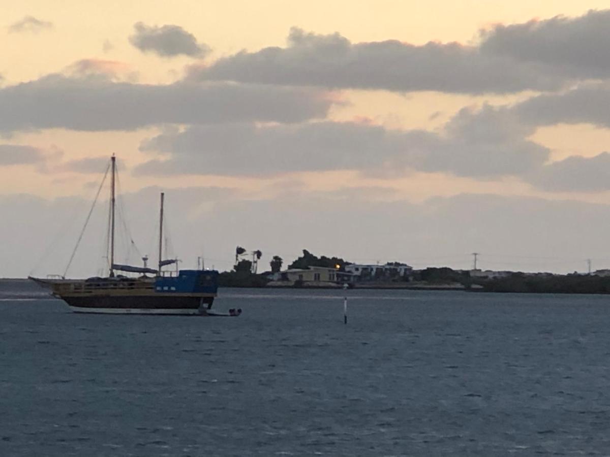 Pelican Point Waterfront